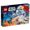 Lego Star Wars 75184 Calendario dell'Avvento
