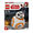 Lego Star Wars 75187 BB-8