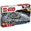 Lego Star Wars 75190 First Order Star Destroyer
