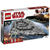 Lego Star Wars 75190 First Order Star Destroyer