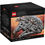 Lego Star Wars 75192 Millennium Falcon