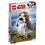 Lego Star Wars 75230 Porg