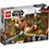 Lego Star Wars 75238 Action Battle - Assalto a Endor