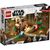 Lego Star Wars 75238 Action Battle - Assalto a Endor