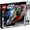 Lego Star Wars 75243 Slave I - Edizione 20° Anniversario