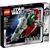 Lego Star Wars 75243 Slave I - Edizione 20° Anniversario