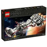 Lego Star Wars 75244 Tantive IV