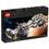 Lego Star Wars 75244 Tantive IV