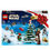 Lego Star Wars 75245 Calendario dell'Avvento
