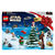 Lego Star Wars 75245 Calendario dell'Avvento