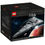 Lego Star Wars 75252 Imperial Star Destroyer