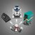 Lego Star Wars 75253 Comandante Droide