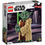 Lego Star Wars 75255 Yoda