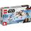 Lego Star Wars 75268 Snowspeeder