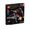 Lego Star Wars 75272 Episode IX Sith TIE Fighter