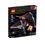 Lego Star Wars 75272 Episode IX Sith TIE Fighter