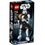 Lego Star Wars 75531 Comandante Stormtrooper