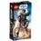 Lego Star Wars 75533 Boba Fett