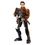 Lego Star Wars 75535 Han Solo