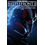 Electronic Arts Star Wars: Battlefront 2 - Elite Trooper Deluxe Edition
