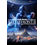 Electronic Arts Star Wars: Battlefront II