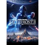 Electronic Arts Star Wars: Battlefront II PC