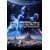 Electronic Arts Star Wars: Battlefront II PC