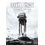 Electronic Arts Star Wars: Battlefront - Ultimate Edition