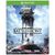 Electronic Arts Star Wars: Battlefront Xbox One