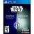 THQ Nordic Star Wars - Jedi Knight Collection PS4