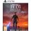 Electronic Arts Star Wars Jedi: Survivor