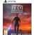 Electronic Arts Star Wars Jedi: Survivor PS5