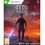 Electronic Arts Star Wars Jedi: Survivor