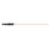 Star Wars Spada Laser Black Series Force FX Elite