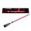 Star Wars Spada Laser Black Series Force FX Elite