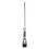 Star Wars Spada Laser Black Series Force FX Elite