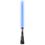 Star Wars Spada Laser Black Series Force FX Elite