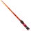 Star Wars Spada Laser Lightsaber Forge