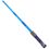 Star Wars Spada Laser Lightsaber Forge