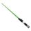 Star Wars Spada Laser Lightsaber Forge