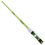 Star Wars Spada Laser Lightsaber Forge