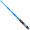 Star Wars Spada Laser Lightsaber Forge Obi-Wan Kenobi