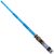 Star Wars Spada Laser Lightsaber Forge Obi-Wan Kenobi