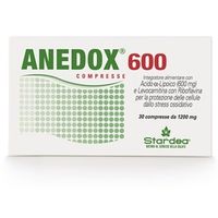 Stardea Anedox 600 30compresse