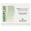 Stardea Ansiplus Gocce 30ml