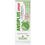 Stardea Ansiplus Spray 20ml