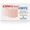 Stardea Aterostar Forte 20 compresse