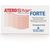 Stardea Aterostar Forte 20 compresse
