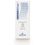 Stardea Himunostar 200ml