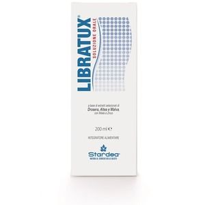 Stardea Libratux 200ml
